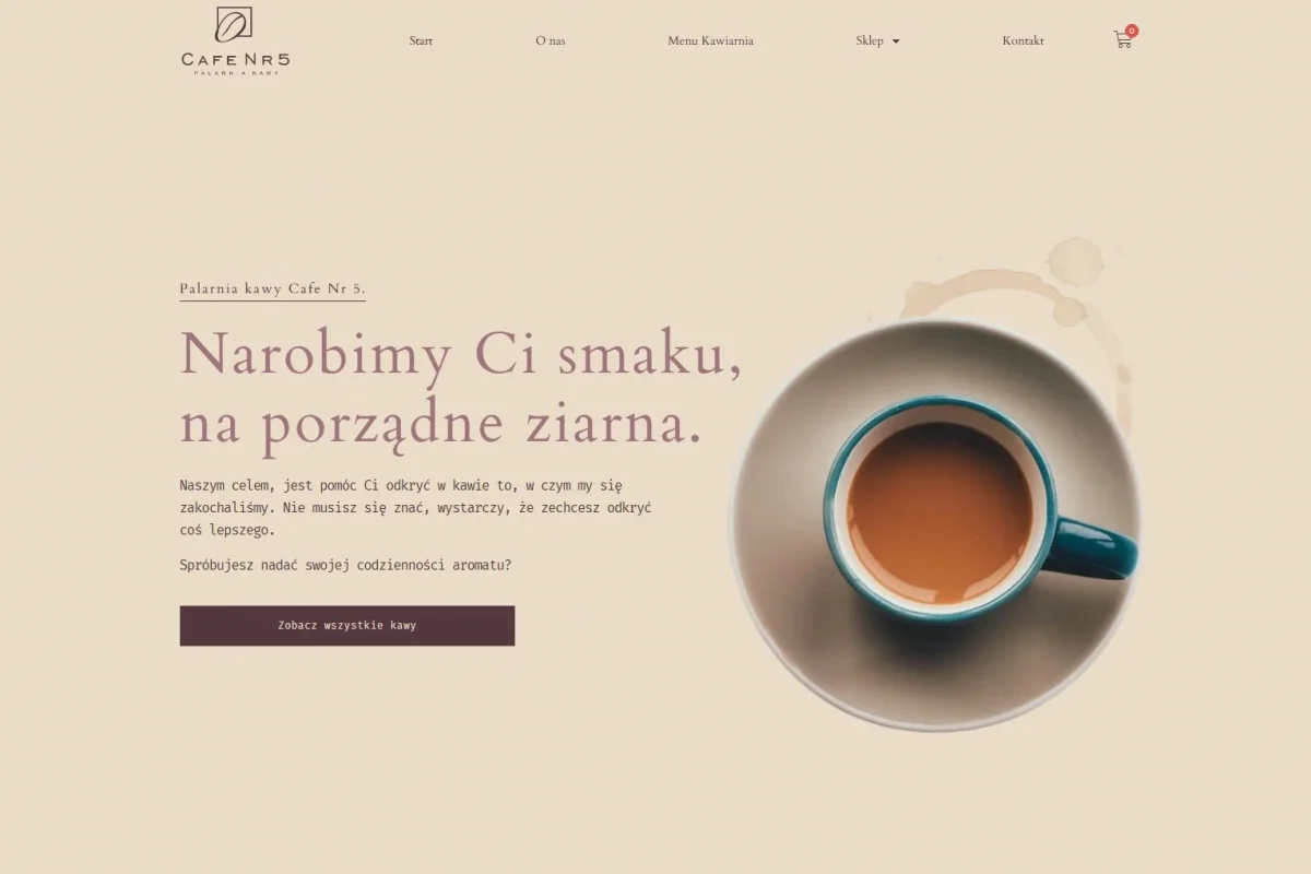 Screenshot_36_wynik